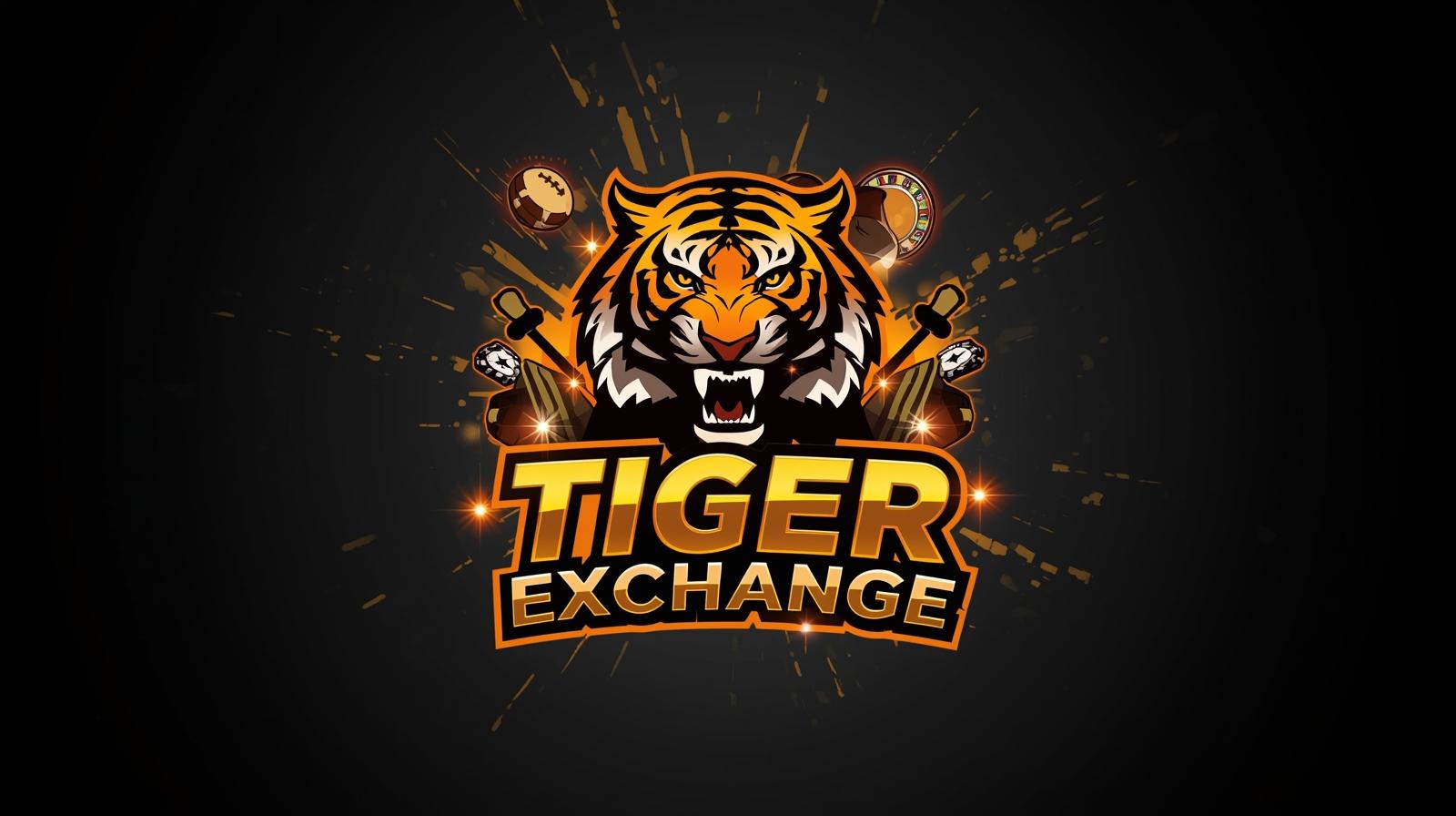 Tiger Exchange