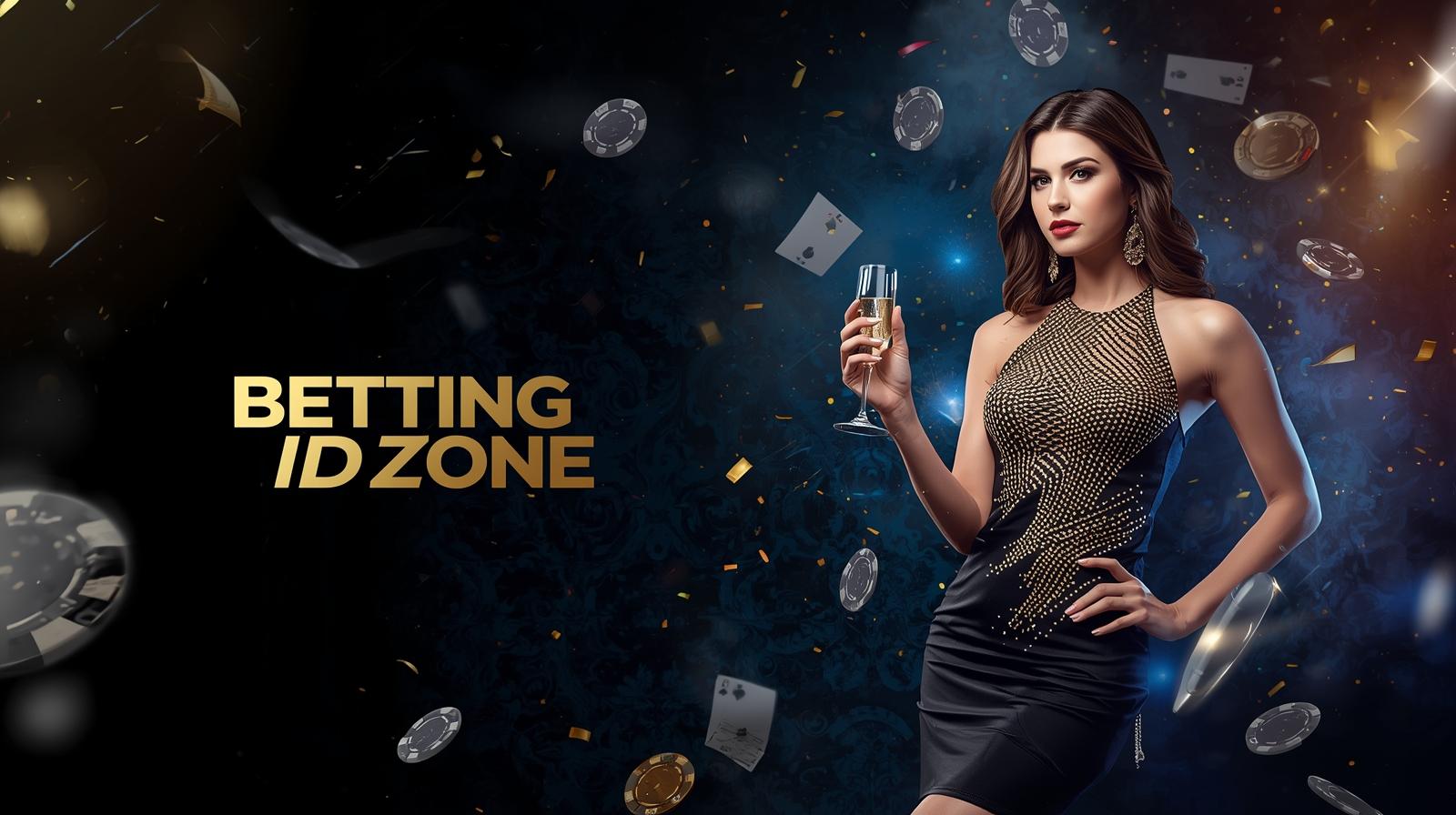 bettingidzone