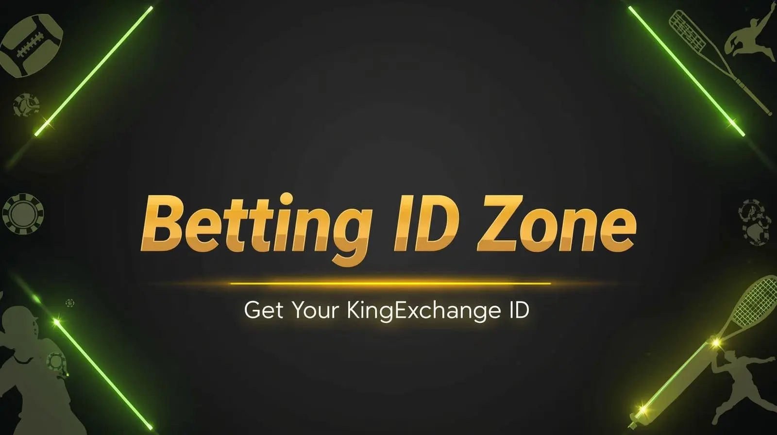King Exchange 9