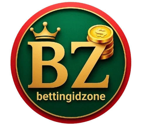 Get online cricket id