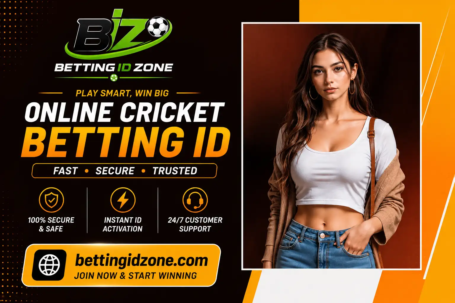 Betking 247