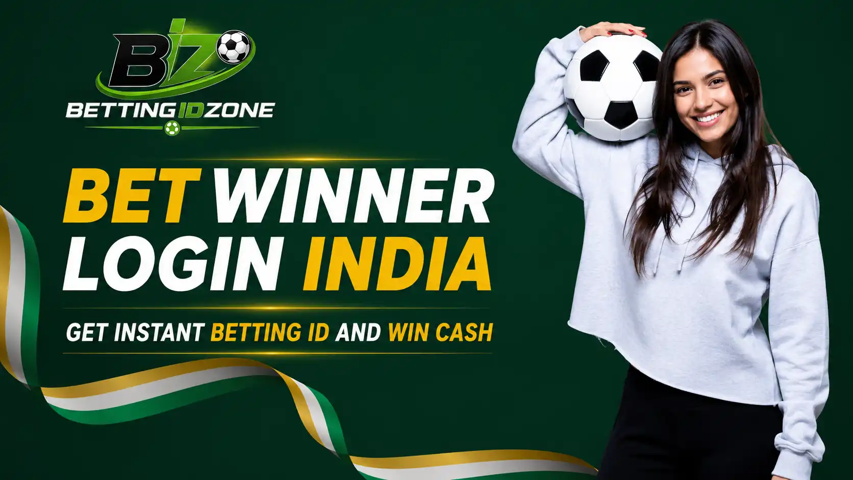 Betwinner Login India