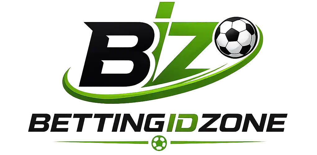 bettingidzone.com